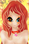 Bloom_By_Sopia