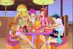 Winx_and_pixie