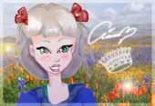 Сиенсия