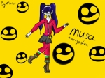 Муза