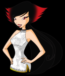 Jocasta