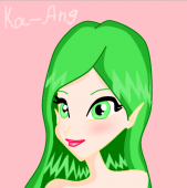 Ka-Ang