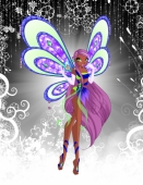Palome Enchantix