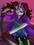 Layla Matryoshkaloid