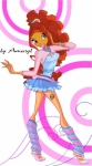 Amarуl aisha