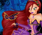 Lexi_and_mask_by_Spichka
