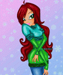 Lexy_winter_by_spichka