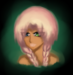Lotanarie_new_style