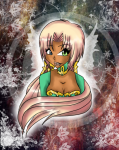 Lotanerie_new_style