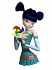 3D_Creater_Musa