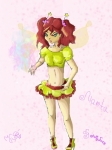 для MILEDY