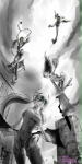 Matryoshkaloid 4