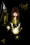 Meya