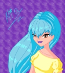 Mia