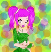 Roxi для Dascha2000