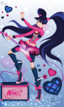 Let\'s Rock it!