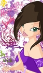 Mussofa_By_V.S.D