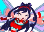 Муза