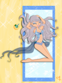 Summer Time