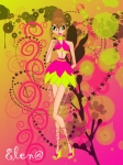 Elen@