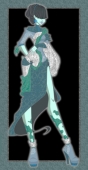 Nokomis