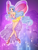 Misteriya Harmonix :3