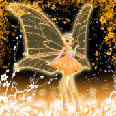 Hanna Spirtix