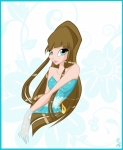 Lacie princess