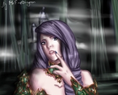 Fantazy
