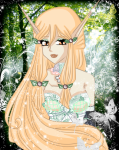 Rebella light elf