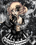 Rebello Dark Elf