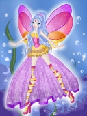 Misteriya Harmonix