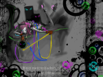 Roxy matryoshkaloid_07