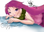 Roxy-image