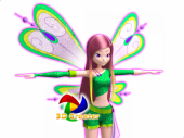 3D_Roxy_Believix