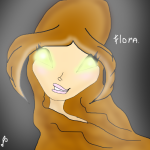 Flora.