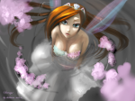 Sirenix Bloom