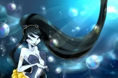 Siren