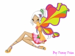 Trasy_Dafna