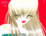 Nice Stelli :)