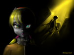 Stella matryoshka 2
