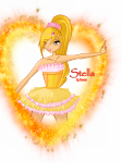Stella sirenix