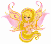 Stella Solarix