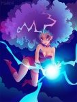 Сторми