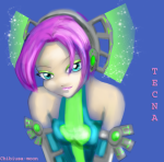 Techna.com