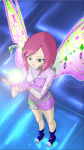 Tecna_chibiusa-moon