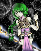 Tera
