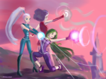 TriXX_chibiusa-moon