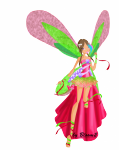 Vialette Sirenix