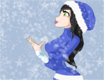 youloveit_ru_sopia_sofi